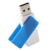 4GB True Color USB 2.0 Pen Drive
