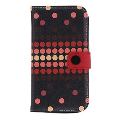 Fundo Preto Case Full Body para Samsung I9300 Galaxy S3