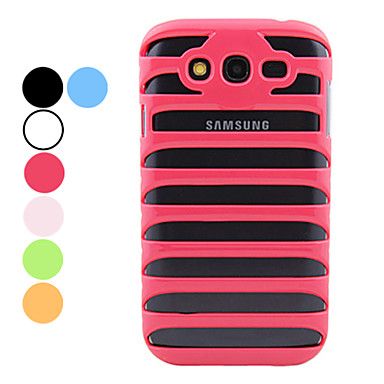 Enkay escada Case Padrão rígido Samsung Galaxy Grand DUOS