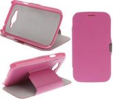 Case Full Body com suporte para Samsung  Galaxy Grand DUOS